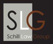 The Schill Law Group Logo