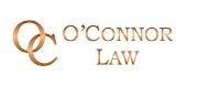 O'Connor & Dyet, PC Logo