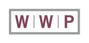 Wright Welker & Pauole Logo