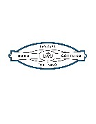 Bush Gottlieb Logo