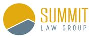 Summit Law Group