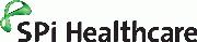 SPi Healthcare