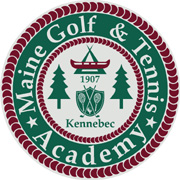 Maine Golf & Tennis Academy