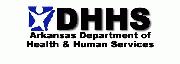 Arkansas Department of Health and Human Services