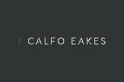Calfo Eakes LLP Logo