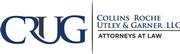 Collins, Roche, Utley & Garner, LLC Collins, Roche, Utley & Garner, LLC