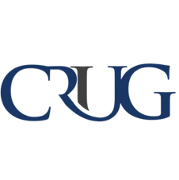 Collins, Roche, Utley & Garner, LLC
