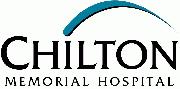 Chilton Memorial Hospital