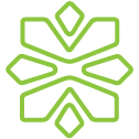 Jody Michael Associates