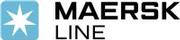 Maersk Line