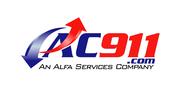 AC911