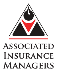 Associated Insurance Managers
