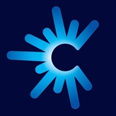 C Spire