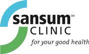 Sansum Clinic Sansum Clinic