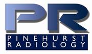 Pinehurst Radiology