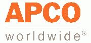 APCO Worldwide