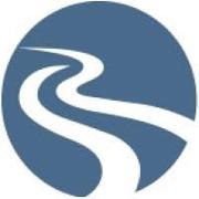 Stoel Rives Logo