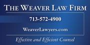 The Weaver Law Firm
