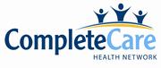 CompleteCare Health Network