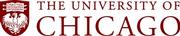 University of Chicago