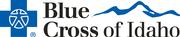 Blue Cross of Idaho