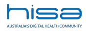 HISA Ltd