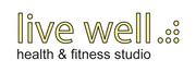 Live Well Fitness Group Pty Ltd