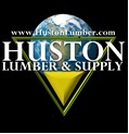 Huston Supply Company, Inc.