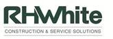 R.H. White Companies