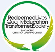Santa Cruz Christian Learning Center
