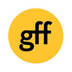 GFF