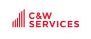 C&W Services