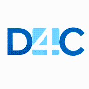 Dental Care Alliance Logo