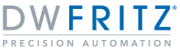 DWFritz Automation, Inc.