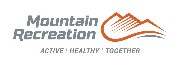 Mountain Recreation Logo