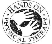 Hands On Physical Therapy