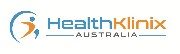 HealthKlinix Australia