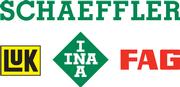 Schaeffler Group USA Schaeffler Group USA