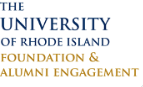 URI Foundation & Alumni Engagement