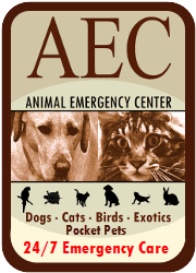 Animal Emergency Center