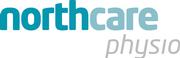 Northcare Physio