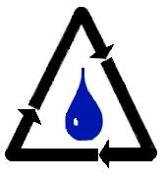 Regional Water Resource Agency Logo