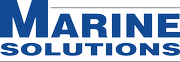 Marine Solutions, Inc.
