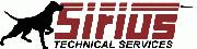 Sirius Technical Services, Inc.