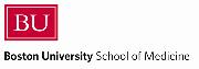 Boston University School of Medicine Logo