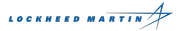 Lockheed Martin Lockheed Martin