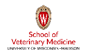Medical Sciences Logo