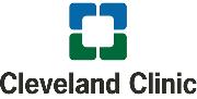 Cleveland Clinic Logo