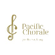 Pacific Chorale