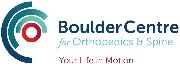 BoulderCentre for Orthopedics, PC